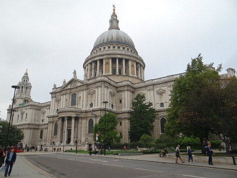 2.1381442767.st-paul-s-cathedral