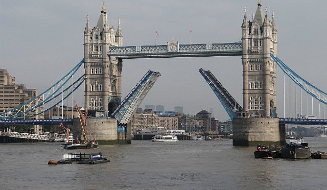 A place to live…and now feeling poor