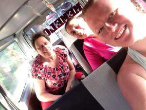 received_1294334560642299