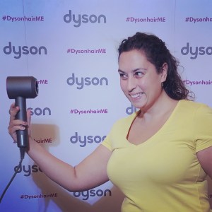 0110253D-0DC2-47D7-BC89-27A3E5A319B7